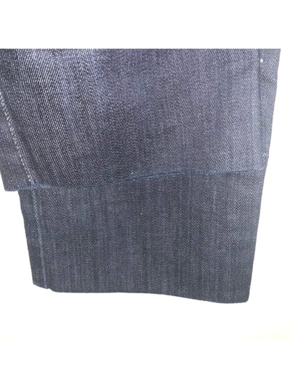 Joes Jeans Socialite Kicker W28 Dark Wash Denim Jeans - Picture 8 of 14
